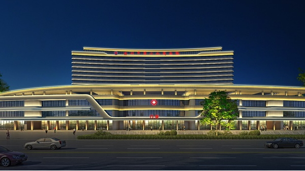 ¥����������Ӧ����������������