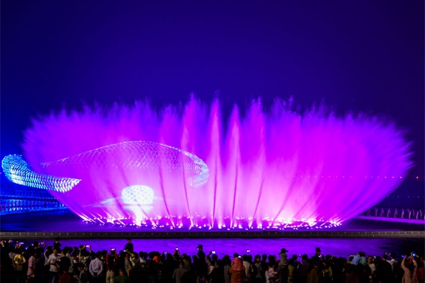 ��Ȫˮ������