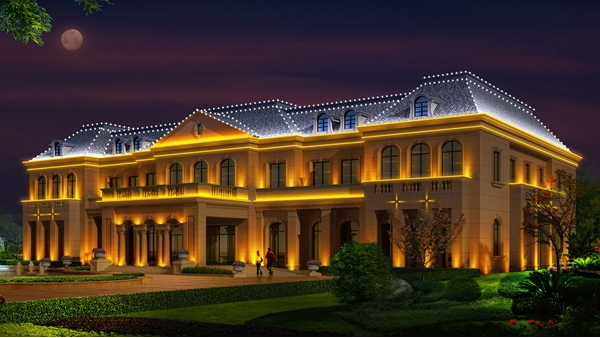 �������������Ƕ��Ὠ���һ����