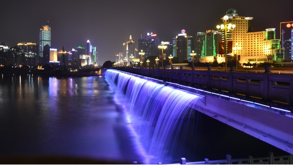 �����������̵����ֿ��Ʒ�������