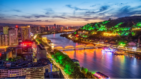 �������������еĽ��ܲ���������Щ������