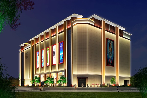 ¥�����������������Ч�ʵĲ���