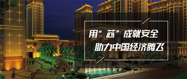 סլС������������Ҫע�ص�����