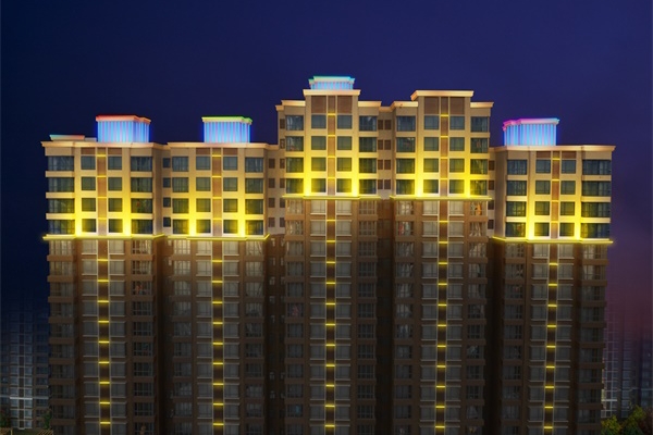 סլС������������Ҫע�ص�����