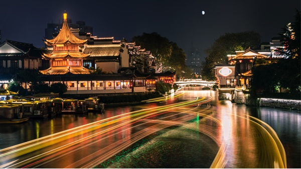 ���۵ƹ���������������ִ����Ч����������