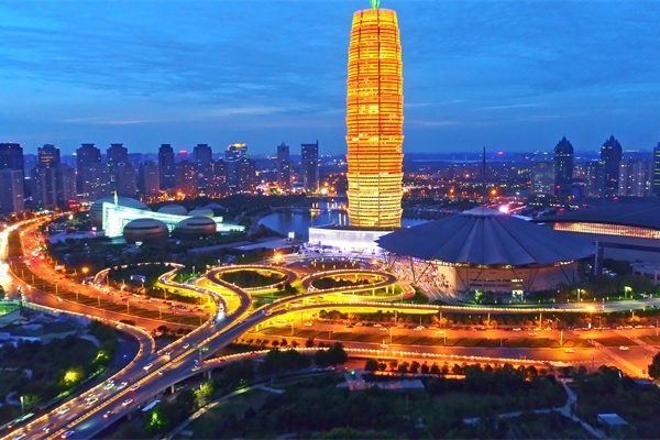 �������̹�˾�ļҺã�����������Ӧ����ôѡ������������