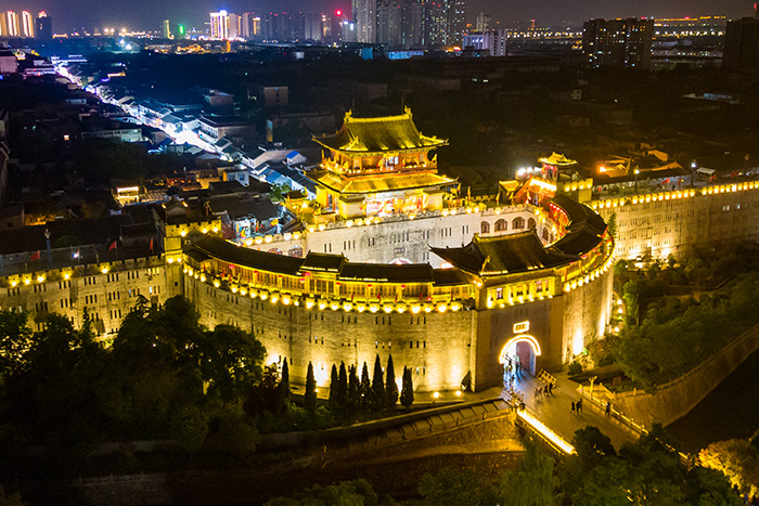 ���������ŵ���˸��