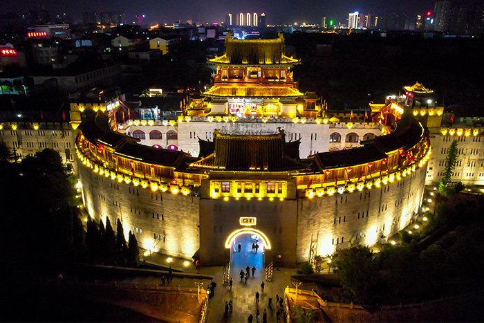 ���������ٴα������������������ⱳ�����������������û��