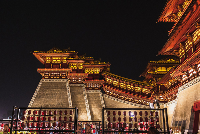 ����Ӧ���ŵ���˸��