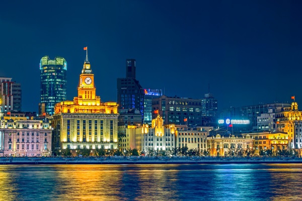 ����ҹ��������˾