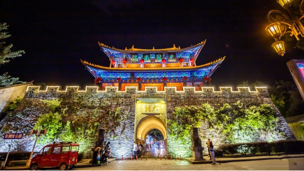 ���޽����������е����ĸ�ϸ����֪����������