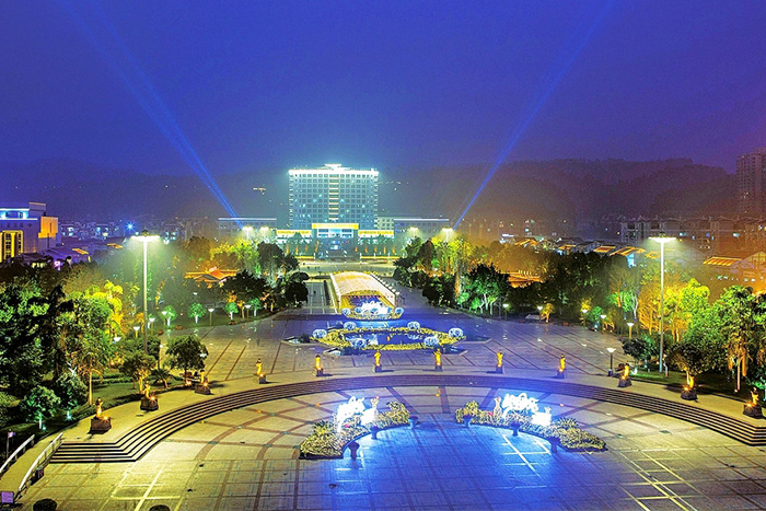 �㳡��������