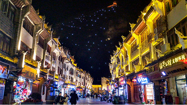 ¥�������ƹ���������Ż�������̵�ӡ����������