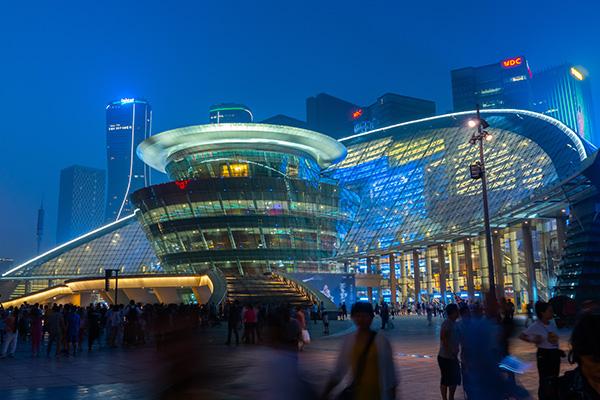 �޽�����˸��