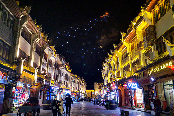 ¥����ǽ�ƹ�