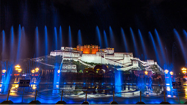 �������������������ܹ�֪������������������������