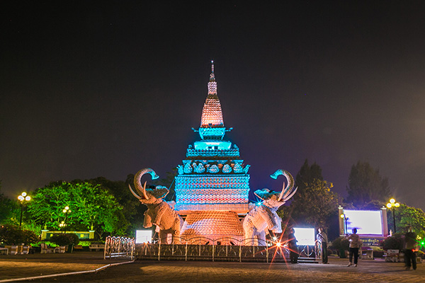 ������������