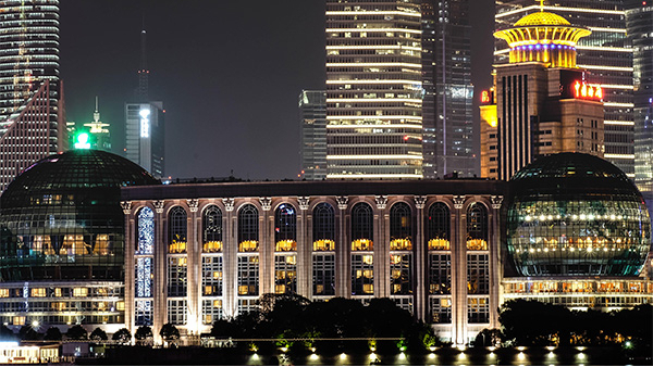 ������ǽ�ƹ��������ĵ�����˼��������������������