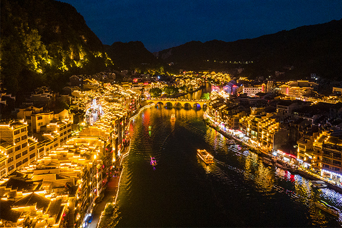 ����򿨵�����