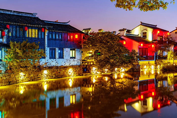 ����ҹ������˸��