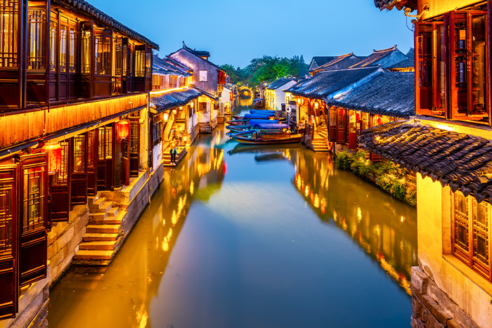 �������õ���˸����������������������Ҫ���조���㡱��