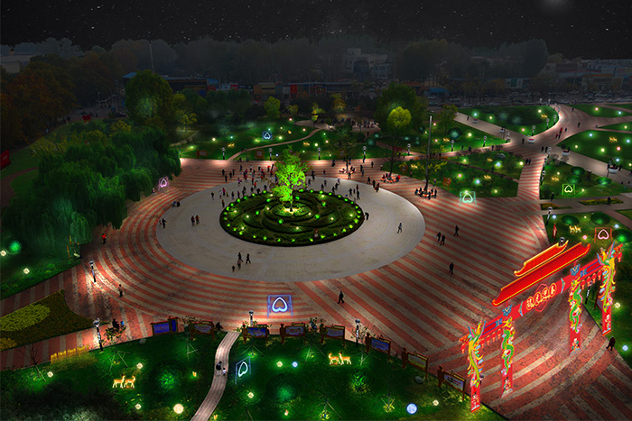 ��԰������������