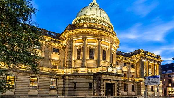 ¥��������������ƾ֤�޽�����ѡ����ʵĵƹ���ɫ��������������