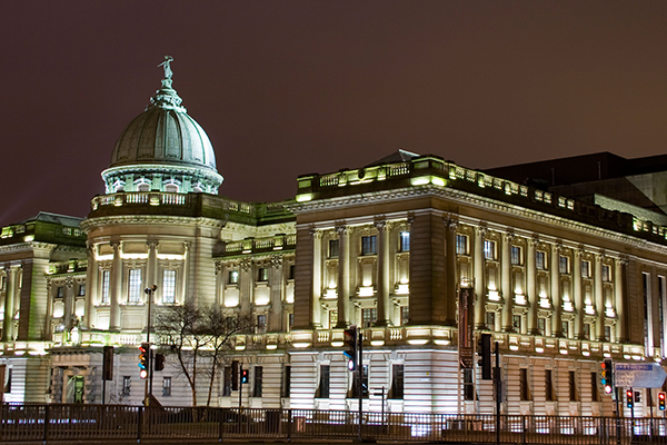 ¥����������