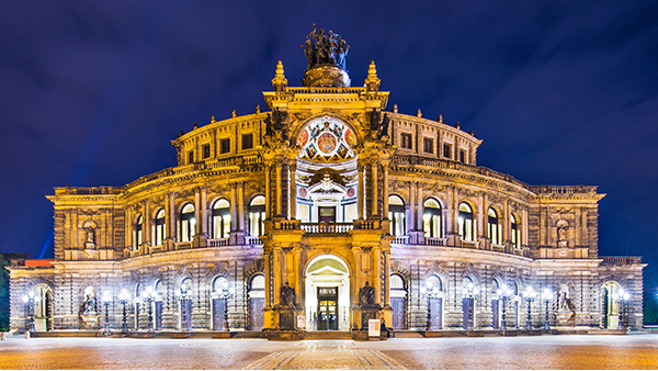 ¥���������������������������ĸ�Ҫ����