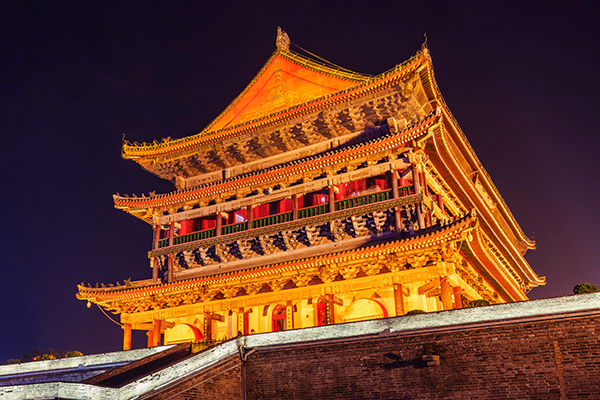 ¥����������