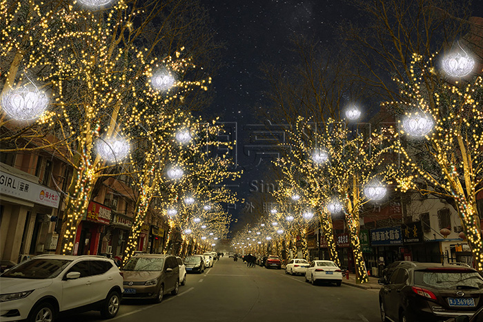 ���ڵ���˸������