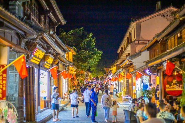 ����������ƹ�˾