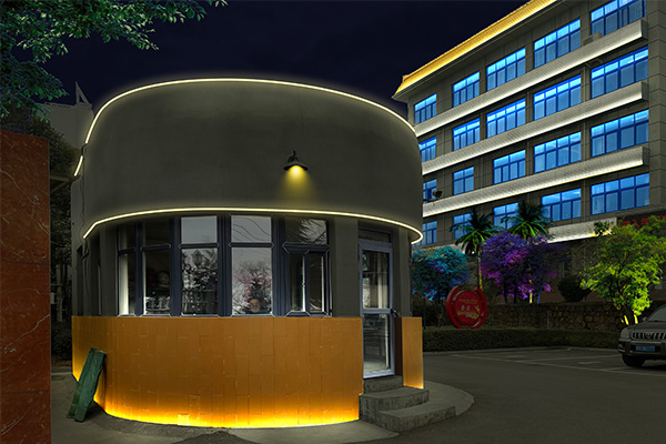 ʯ��̲ˮ����˾�칫¥��������