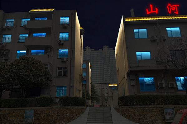 �칫¥ҹ������