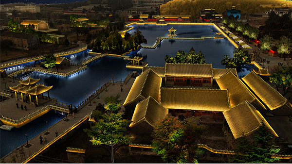 ����ʡ�����а�Ȫ������������