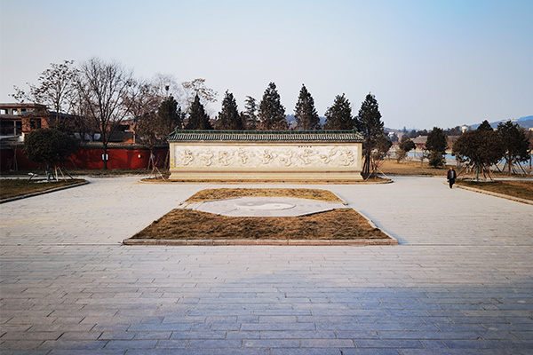 ����ʡ�����а�Ȫ����