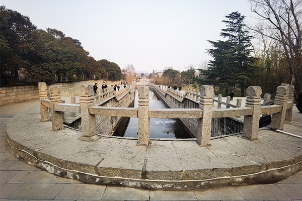 ����ʡ�����а�Ȫ����