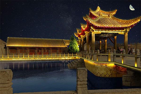 ����ʡ�����а�Ȫ�������޽�����