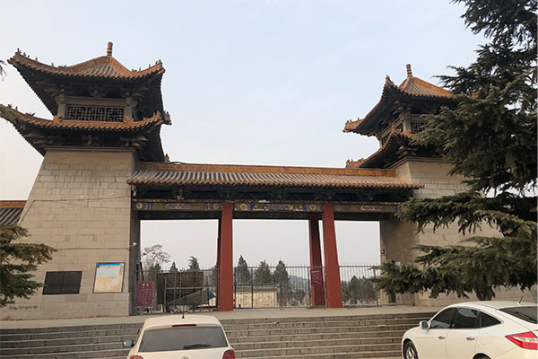 ����ʡ�����а�Ȫ��������