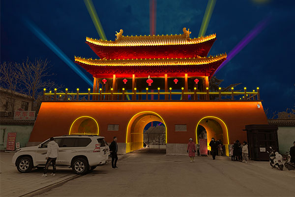 ����ʡ�����а�Ȫ����������������