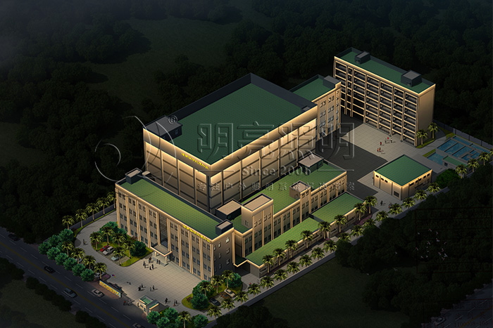 ��ҵ԰��������