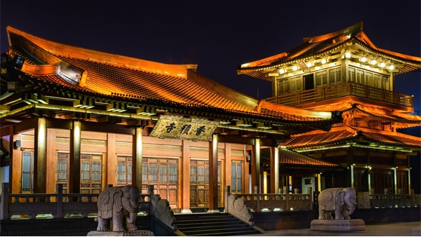 ���޽�ҹ�������������÷������������������������