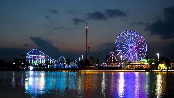 ������԰�������̴������ĵƹ�����