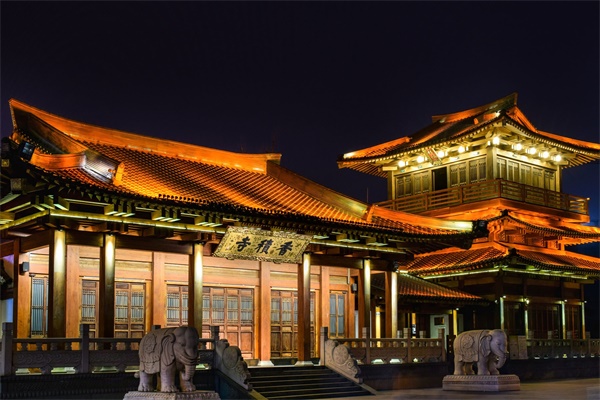 ���޽�ҹ�������������÷����������������������������