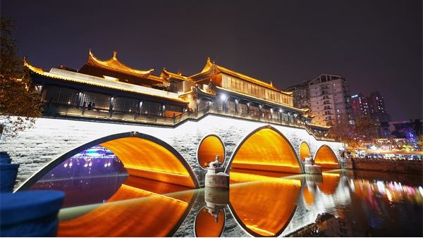 ����˸������ά����Ҫ׼��ʲô������