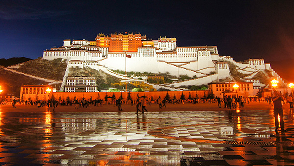 ���⾰����������������Ҫ��Ҫ����