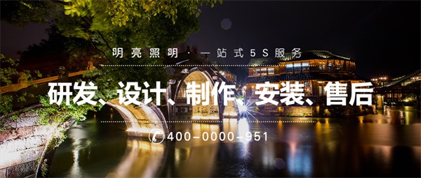 ���⾰����������������Ҫ��Ҫ����