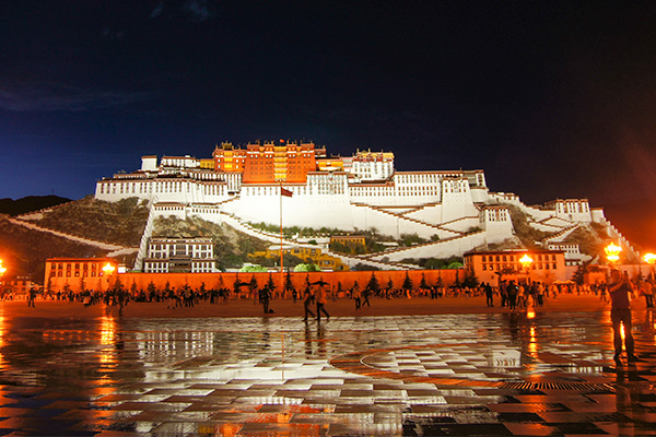 ���⾰����������