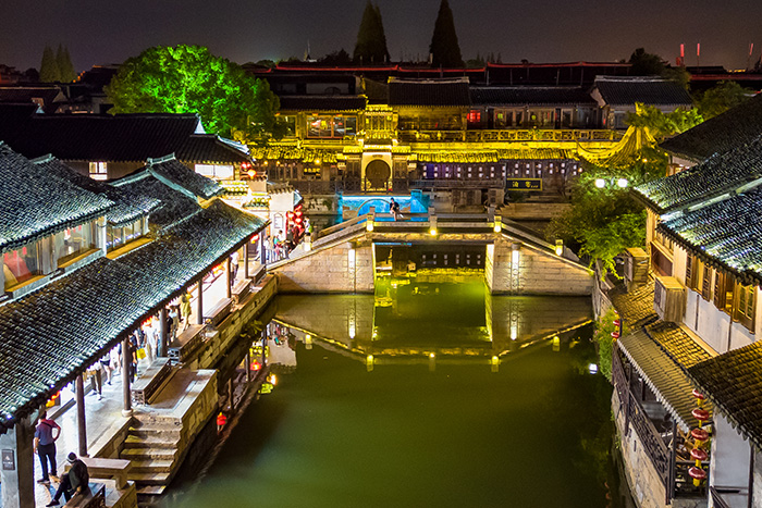 ����������������