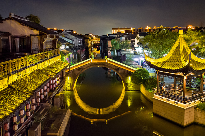 ��������˸������